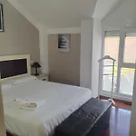 Hébergement de vacances Villamar *