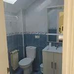 Hébergement de vacances Villamar