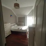 Villamar *