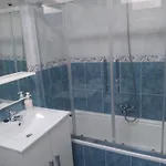 Hébergement de vacances Villamar
