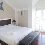Villamar Hébergement de vacances *