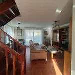 Villamar