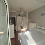 Hébergement de vacances Villamar
