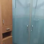 Villamar Hébergement de vacances Mar (Cantabria)