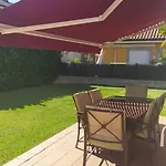 Villamar