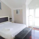 Hébergement de vacances Villamar