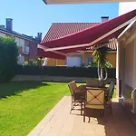 Villamar Mar (Cantabria)