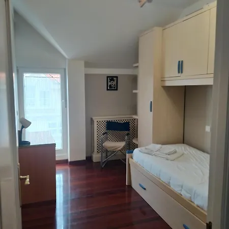 Villamar Mar (Cantabria)