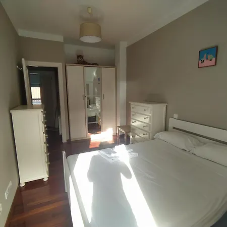 Villamar Mar (Cantabria)