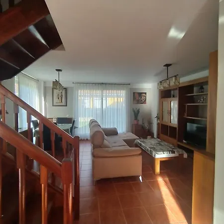 Villamar