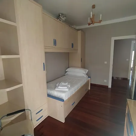 Villamar
