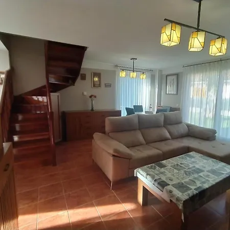 Villamar