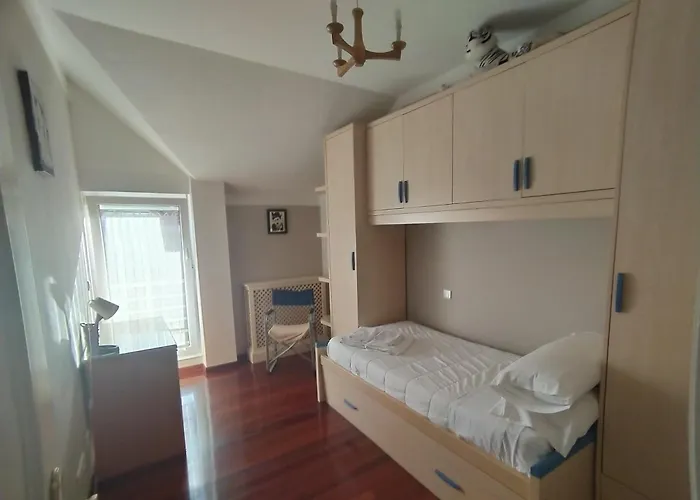 Villamar * Mar (Cantabria)