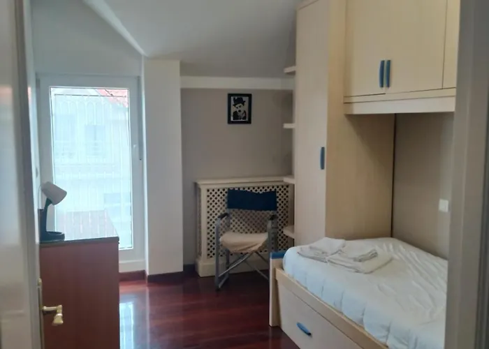 Villamar Mar (Cantabria)