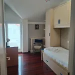 Villamar Mar (Cantabria)
