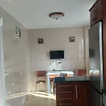 Villamar Casa vacanze *