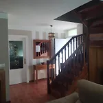 Casa vacanze Villamar
