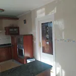 Villamar Casa vacanze