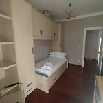 Villamar