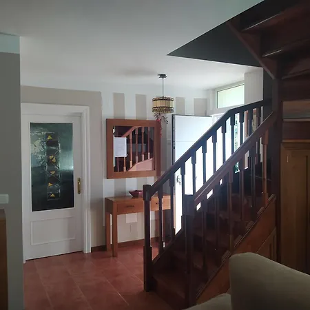 Villamar بيت للعطل