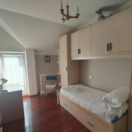 Villamar * Mar (Cantabria)