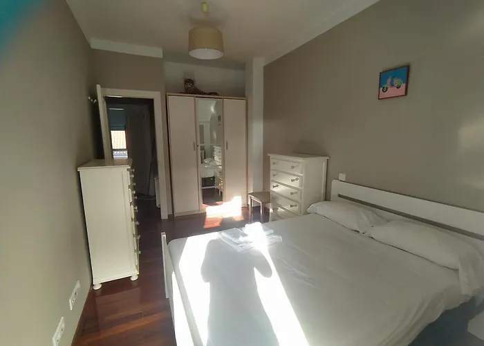 Villamar Mar (Cantabria)