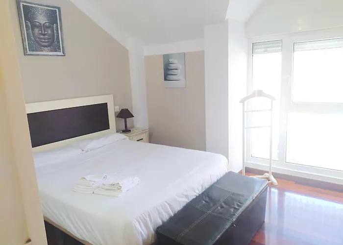 Villamar بيت للعطل *