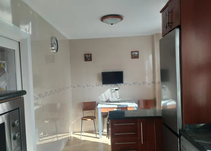 Villamar بيت للعطل *