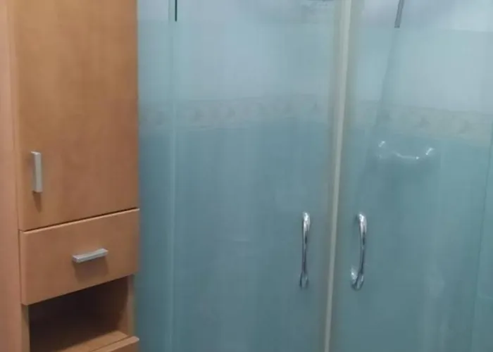 Villamar Dom wakacyjny Mar (Cantabria)