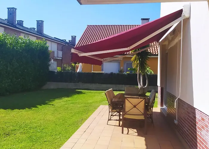 Villamar Mar (Cantabria)